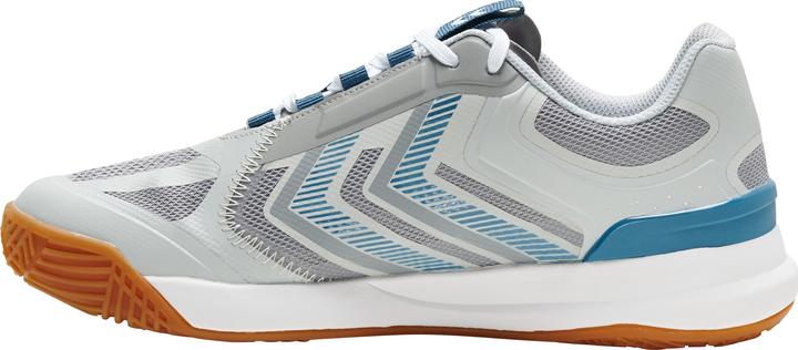 Actual product image hummel Inventus Reach Lx (38.5)