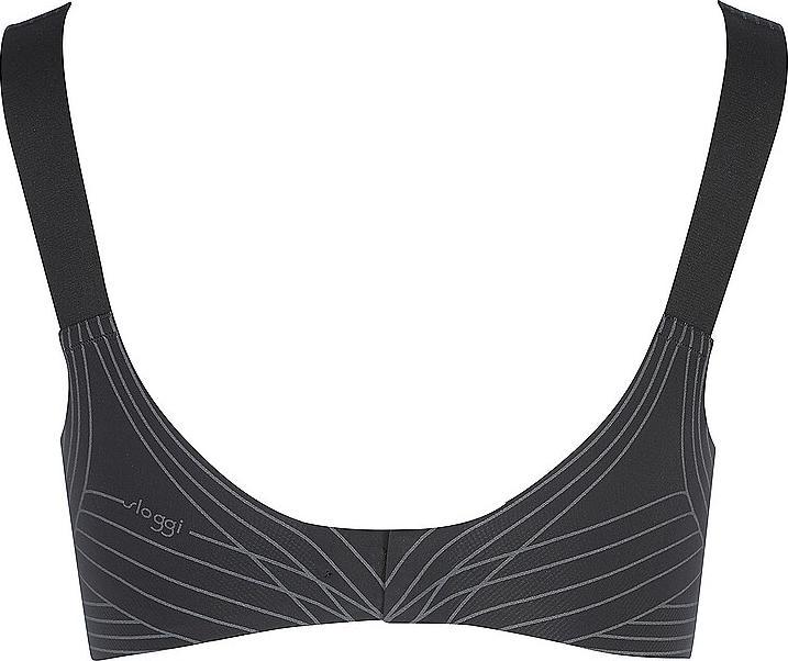 Produktbild Sloggi ZERO Feel N.0 EX (M, Einzelpack)
