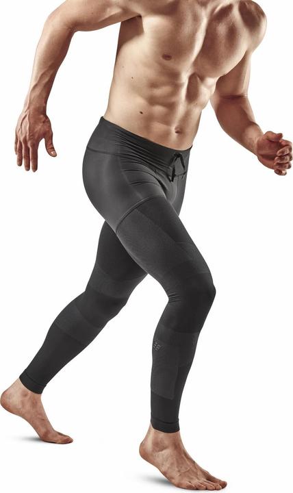 Produktbild Cep Compression Tights (L)