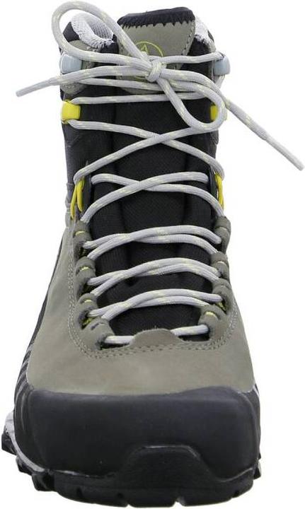 Immagine prodotto La Sportiva TX5 Woman GTX (39.5)