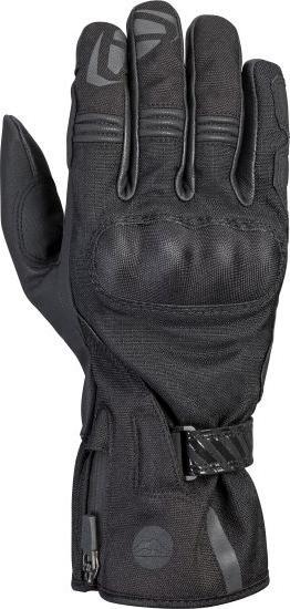 Ixon Touristenhandschuhe Ms Loki (L)
