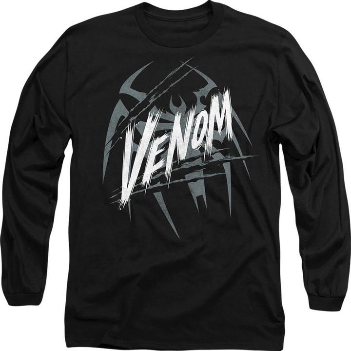 Produktbild Spider-Man 2 Gamerverse Venom Slasher TShirt (XL)