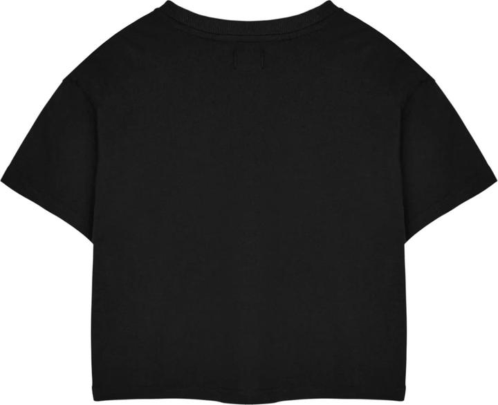 Image du produit Coca Cola - T-shirt court Manches courtes - Femme (L)