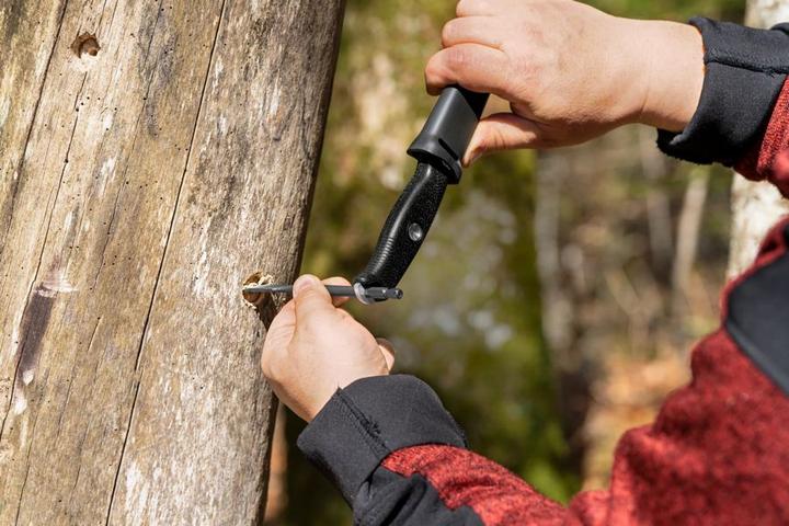 Actual product image Victorinox Venture Pro Kit
