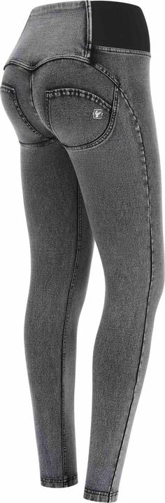 Produktbild Freddy WR.UP® Shaping Pants WRUP2HF204 (XS)