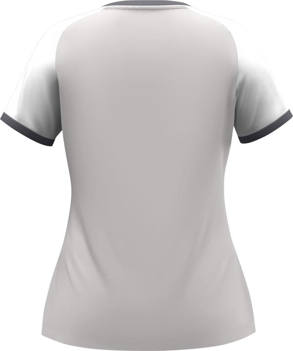 Produktbild JAKO T-Shirt Dynamic Damen (W38/L40)