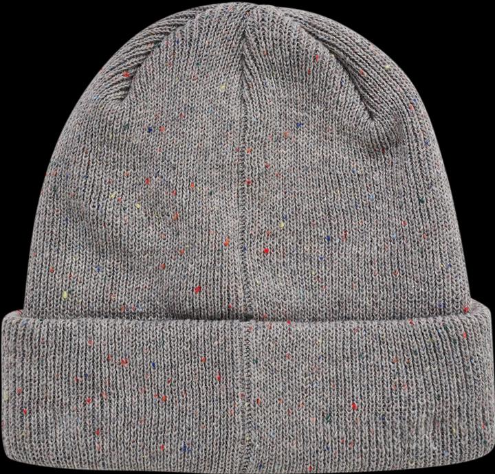 Actual product image hummel hmlSTONE BEANIE