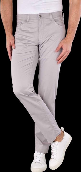 Immagine prodotto BRAX 10019335 (W30/L30)