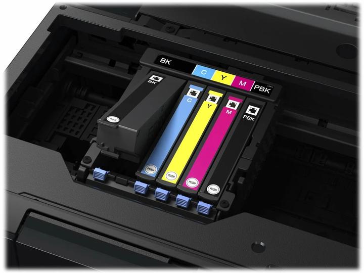 Image du produit Epson Expression Premium XP-7100 (Encre, Couleur)