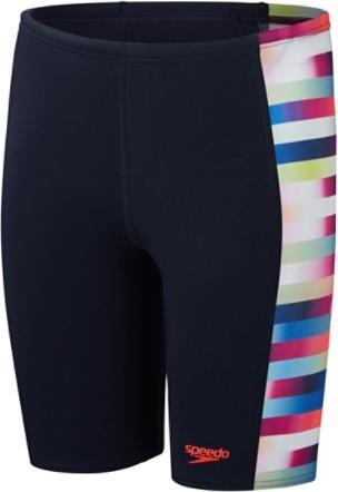 Immagine prodotto Speedo Digital Panel Jammer (5, 6)