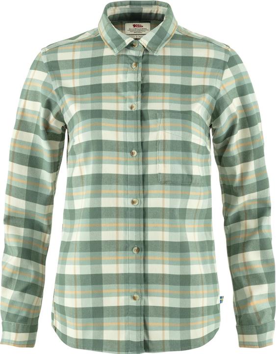 Fjällräven Women's Singi Fjäll Shirt