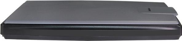 Actual product image Avision FB25 A4 flatbed scanner A4/USB2.0/1200dpi/1.5 sec.per page (USB)
