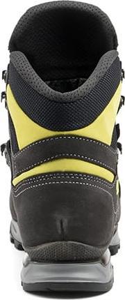Produktbild Hanwag Tatra Light GTX (42.5)