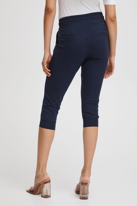 Produktbild B.young BYPANDINA CAPRI 20808332 (XXL)