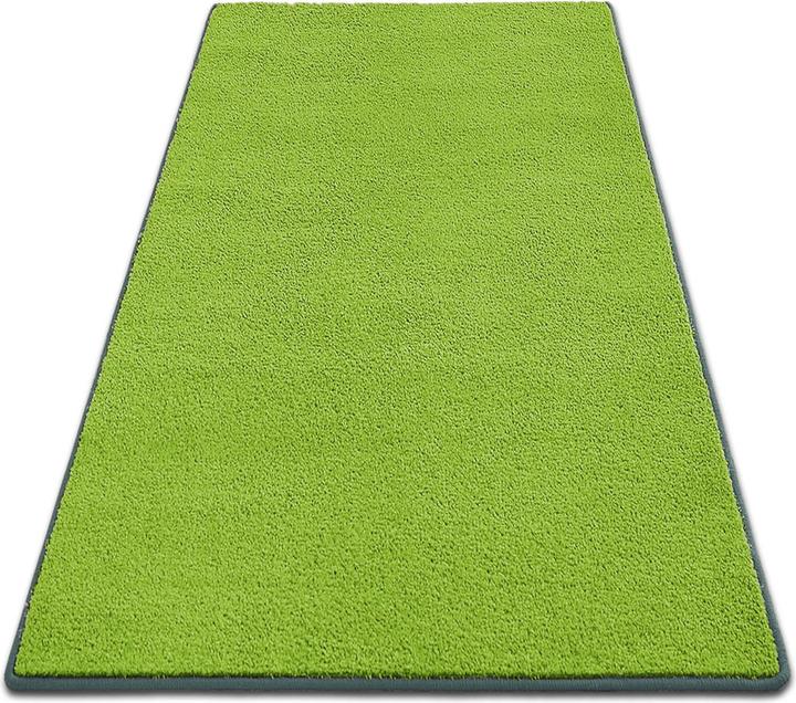 Actual product image Karat Dynasty (200 x 100 cm)