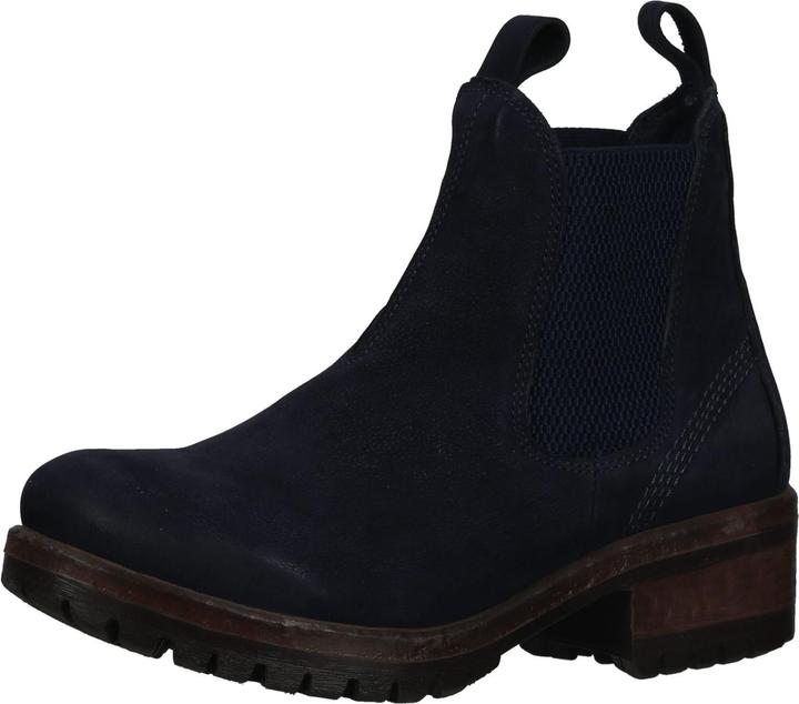 Image du produit Lazamani Stiefelette (36)
