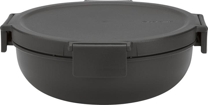 Actual product image Brabantia Make & Take salad container (1.30 l)