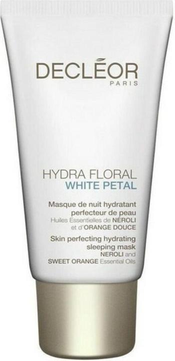Decleor Hydra Floral White Petal (50 ml)