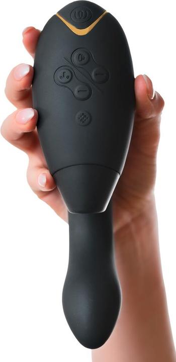 Immagine prodotto Womanizer Duo 2