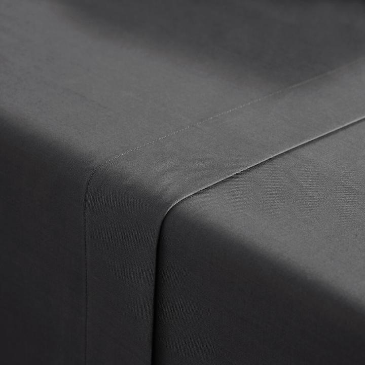 Produktbild La Redoute Interieurs Scenario Coton (150 x 250 cm)