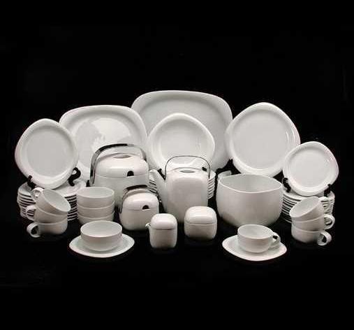 Produktbild Rosenthal Eierbecher (1 x)