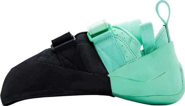Produktbild So ill The Street LV Kletterschuhe (42.5)