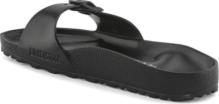 Actual product image Birkenstock Madrid Eva Normal (41)
