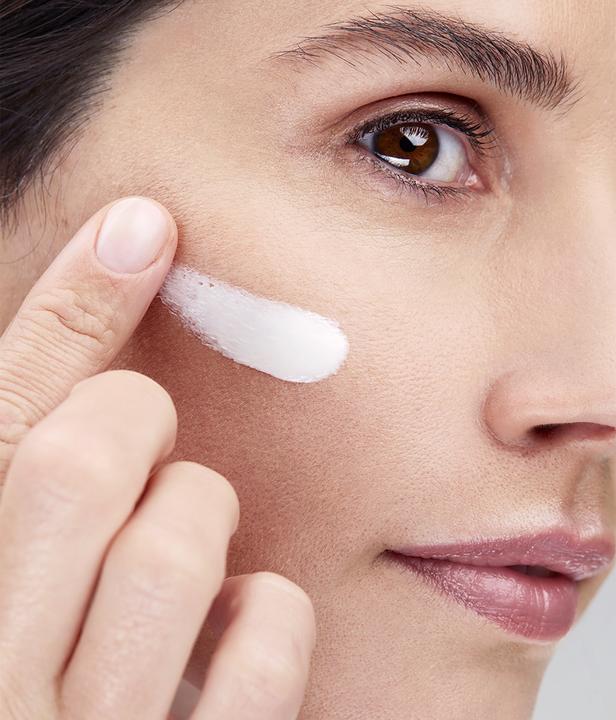 Produktbild NIVEA Cellular Luminous630 Anti-Pigmentflecken (30 ml)