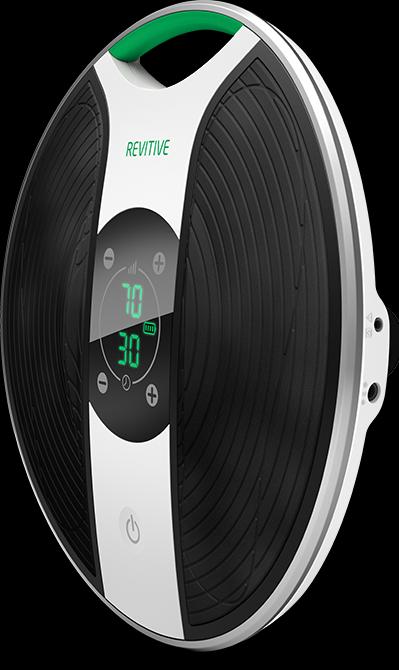 Produktbild Revitive Stimulator