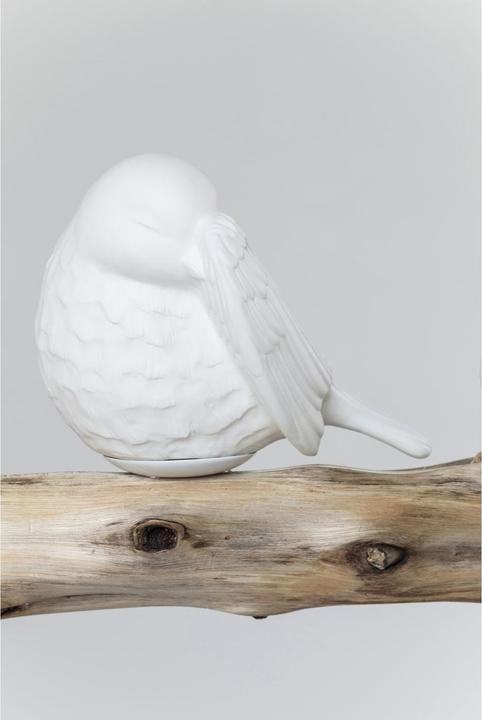Image du produit Kare Design Oiseaux à manger (E14)