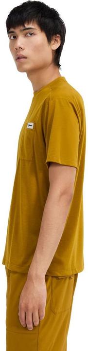Produktbild Berghaus M Relaxed Tech Tee (T-Shirt) (M)