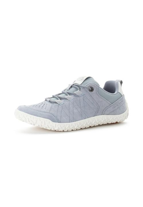 Immagine prodotto Camel Active Sneaker pig nubuk HELLBLAU (36)