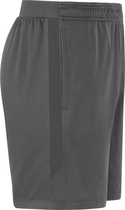 Produktbild JAKO Short Power (140)