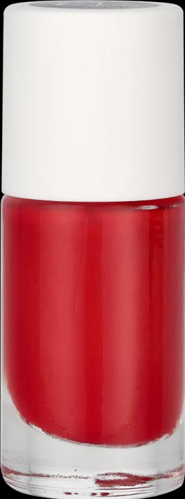 Actual product image Nailmatic Pure Color (Rouge Dita, Colour paint)