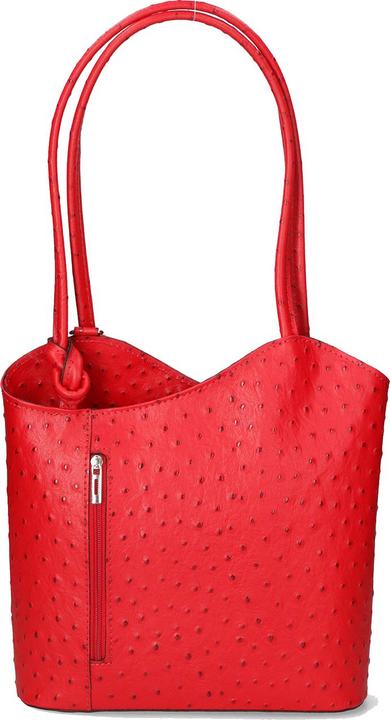 Rosso