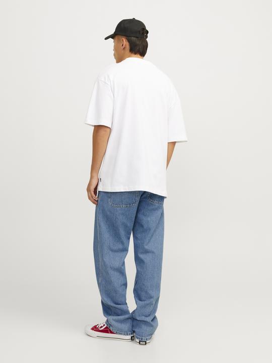 Produktbild Jack & Jones Jjieddie Jjworker Mf 309 Noos (32)