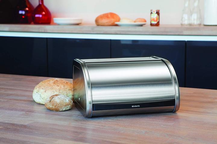 Image du produit Brabantia RollMedium