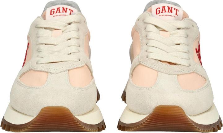 Image du produit GANT Sneaker (38)