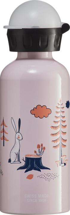 Actual product image Sigg Beary (0.40 l)