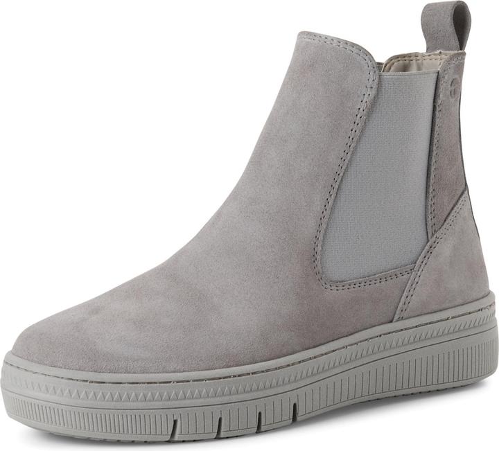 Produktbild Tamaris Chelsea Boot (40)
