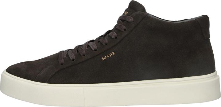 Actual product image Blackstone Crag Finn Mid (45)