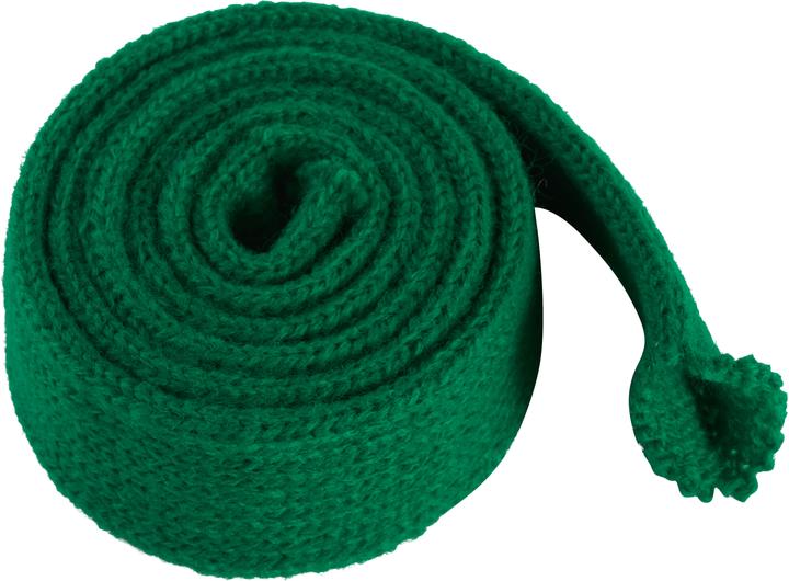 Produktbild VBS Strickschlauch, 22 Nadeln/Ø 3,0 cm, 80 cm (0.80 m)