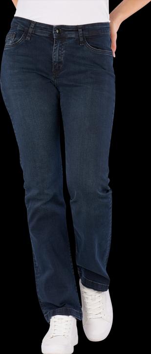 Produktbild Cross Jeans 10023195 (W27/L32)