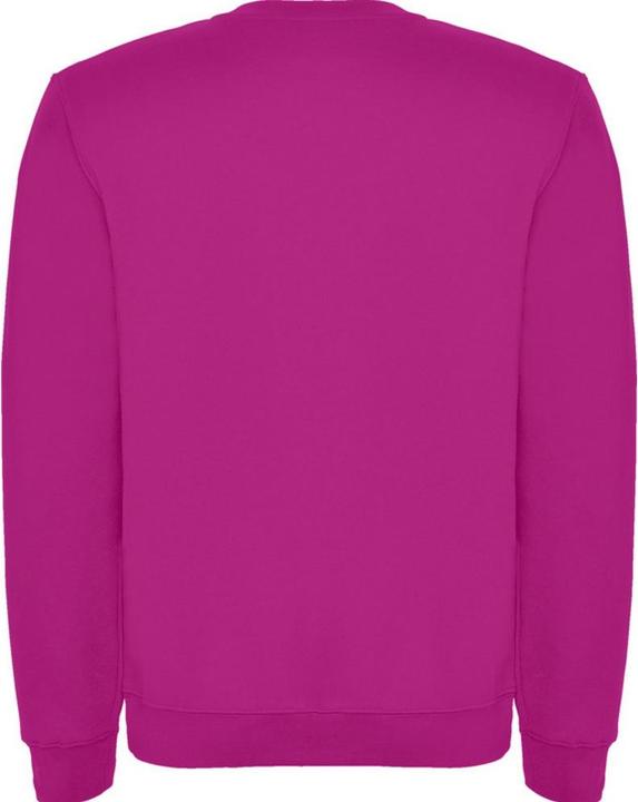 Immagine prodotto Alpinia Clasica Felpa Girocollo Adulto Unisex (3XL)