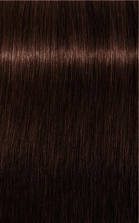 Produktbild Schwarzkopf Professional Igora Expert Mousse (100 ml, Schaumfestiger)