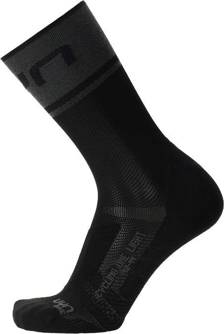 Actual product image UYN Cycling One Light (37 - 38)