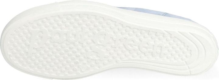 Actual product image Paul Green 4790 (38)
