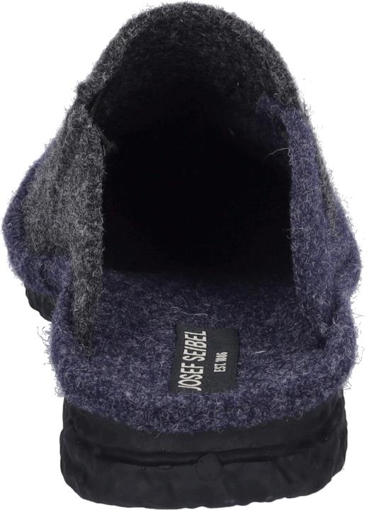 Actual product image Josef Seibel 16605-TE432 (48)