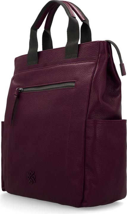 Produktbild Picard Rucksack Olivia (13 l)