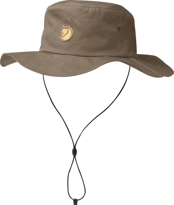 Fjällräven Hatfield
